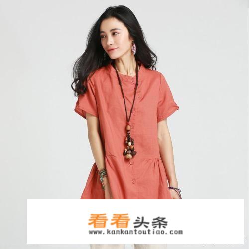 春装，秋装，区别？