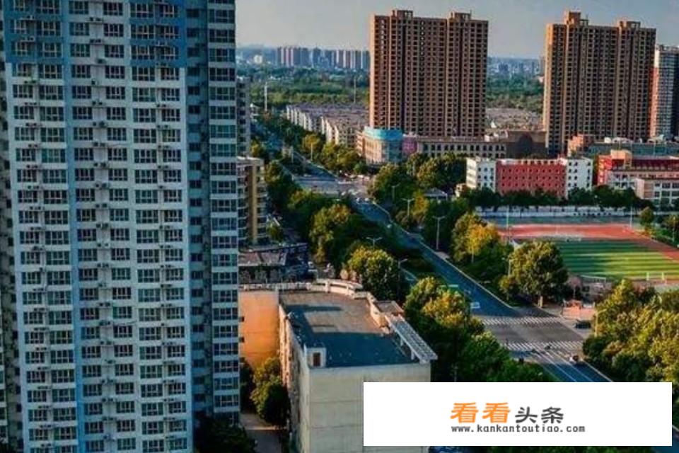 冬季南方十大最佳旅行地？
