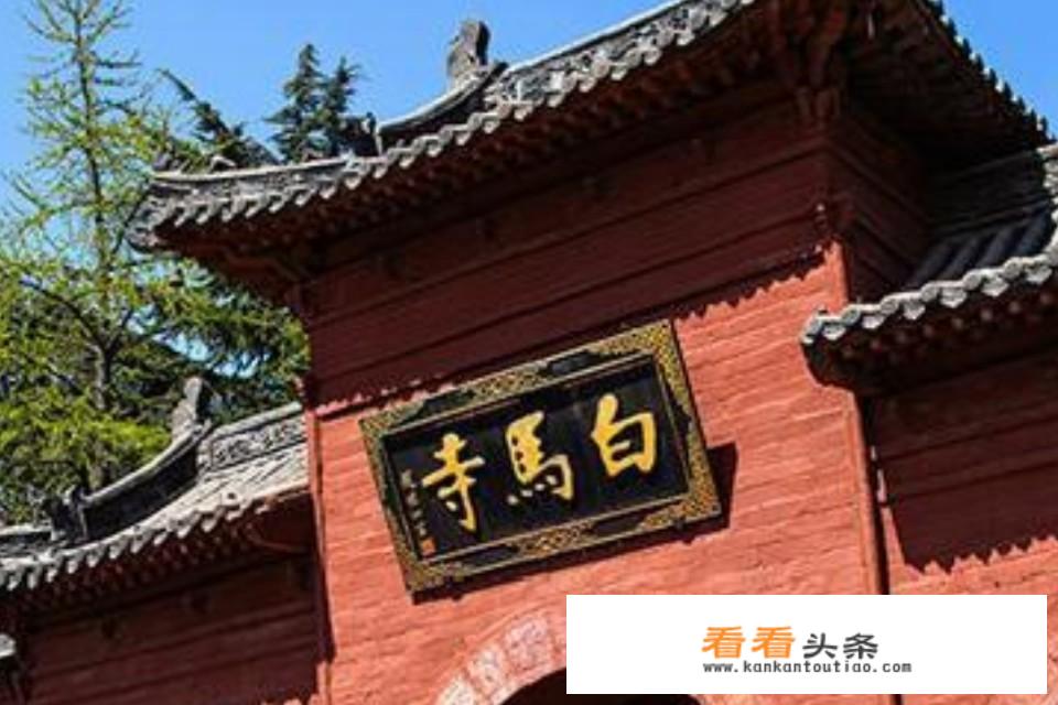 冬季南方十大最佳旅行地？