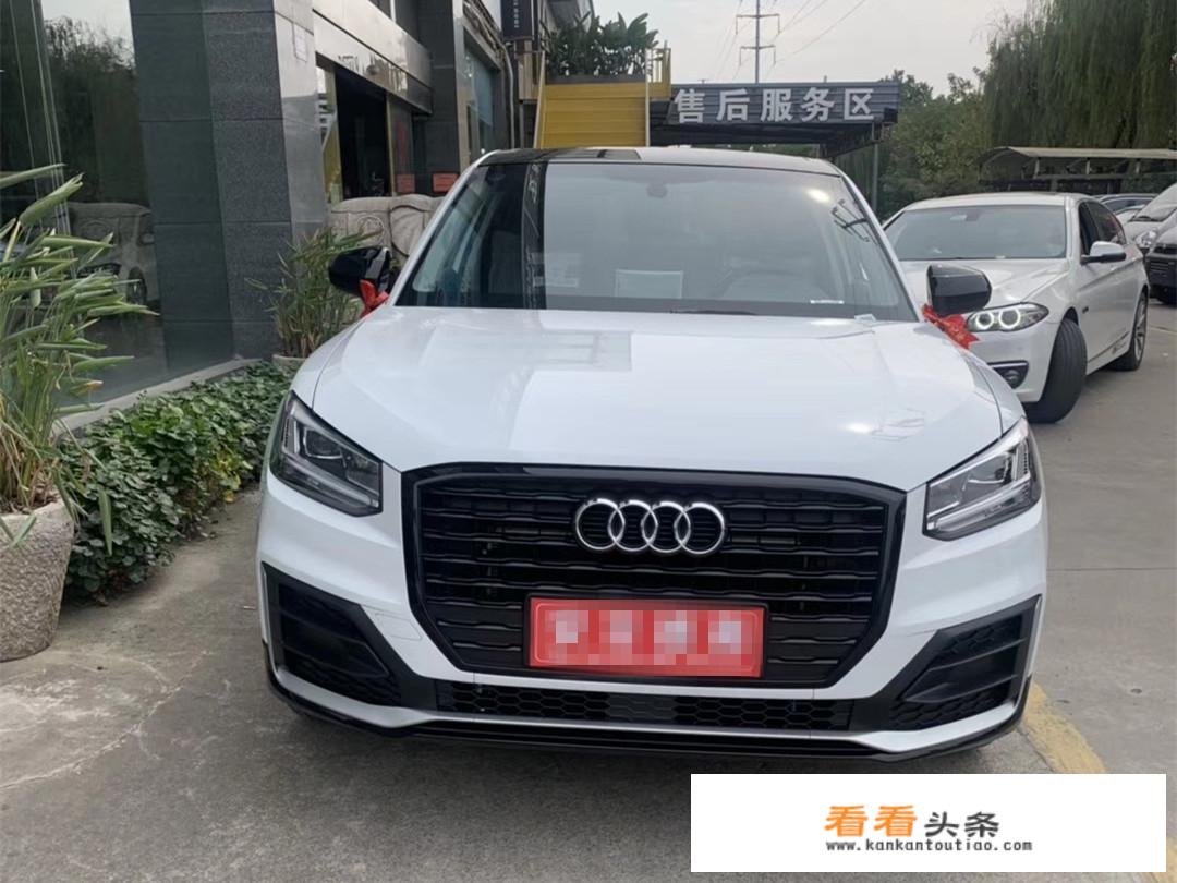 为啥说火男是史上最差AP，感觉他施法距离什么的挺舒服的啊？