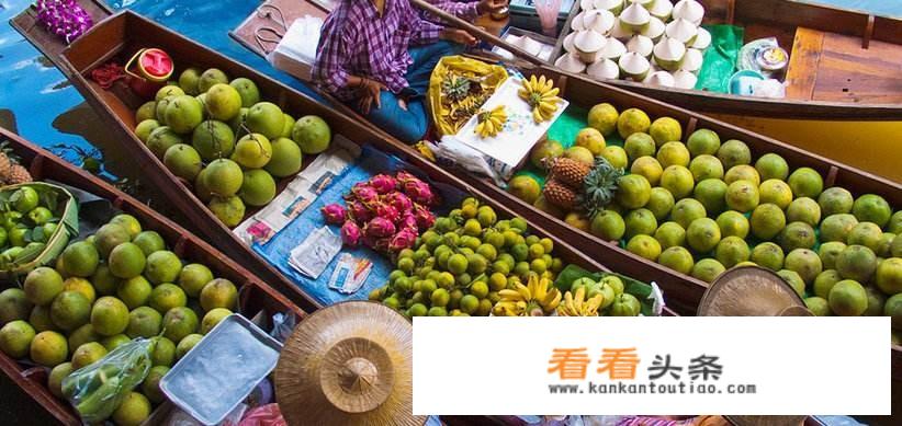 泰国旅游是否存在问题？随团去的泰国，感觉上当了，一整条线的规划都是围绕着购物来进行的。我在怀疑是不是这个旅游公司开着珠宝店、鳄鱼皮店、蛇药店啊？