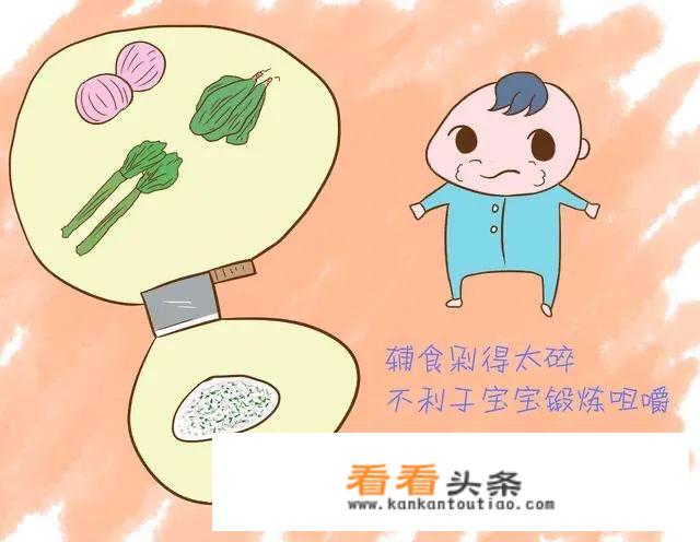 大家帮忙推荐几个适合1周岁的宝宝看的动画片~？