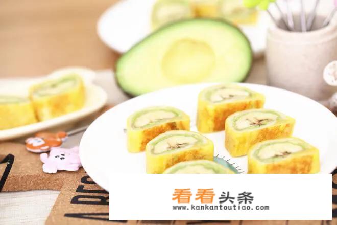 大家帮忙推荐几个适合1周岁的宝宝看的动画片~？