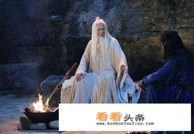 有没有逆向获得属性的小说？