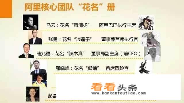 有没有逆向获得属性的小说？