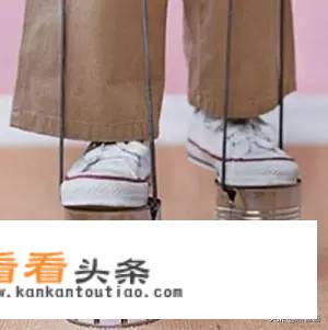 亲子小故事怎么写250字？
