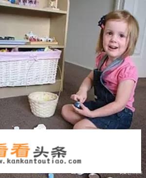 亲子小故事怎么写250字？