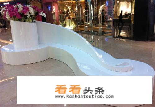 玻璃钢花盆价格是多少呢？