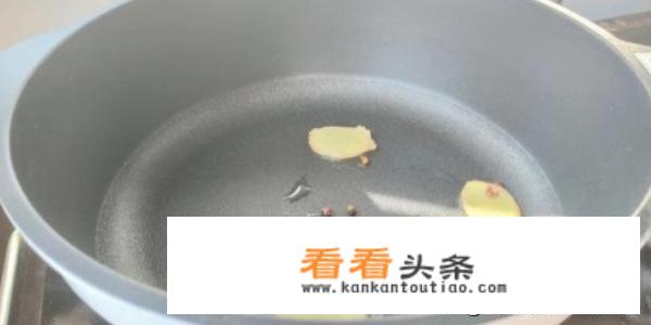 猪肉白菜炖粉条怎么做好吃？