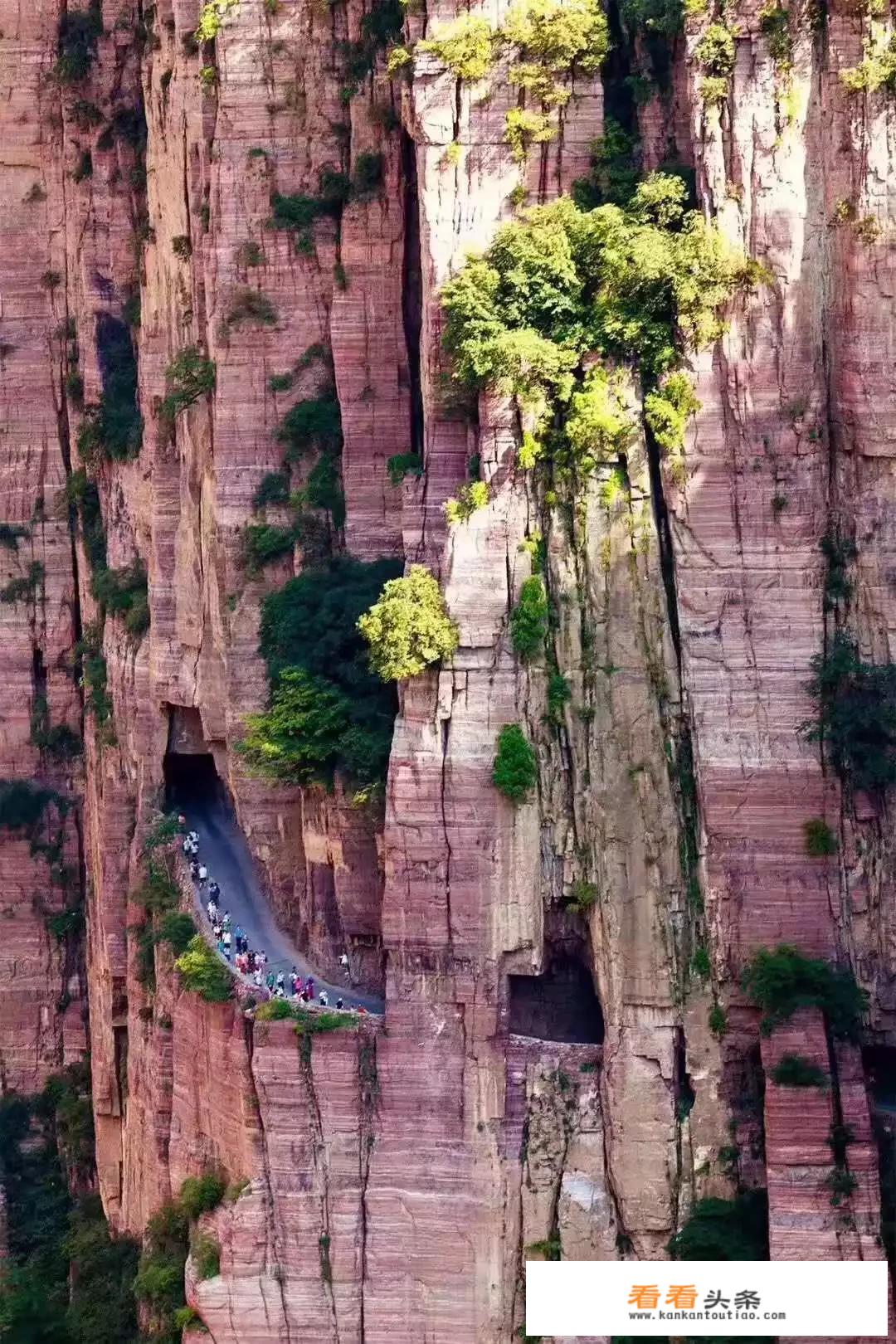 什么是高端私人定制旅游？