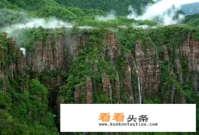 什么是高端私人定制旅游？