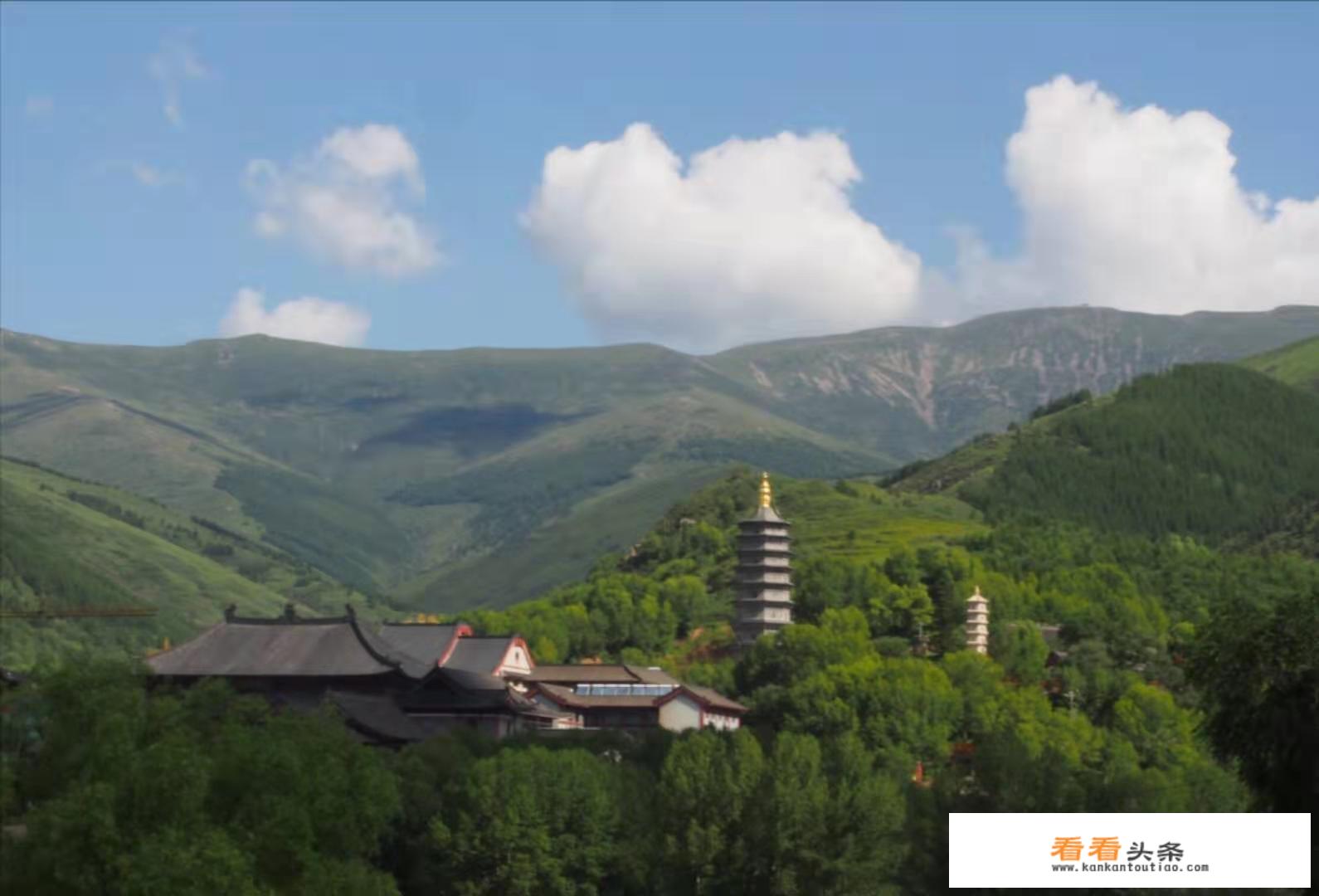 什么是高端私人定制旅游？