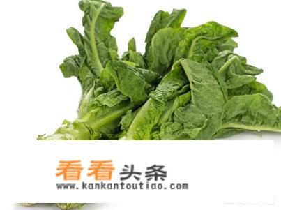得益绿色自热方便米饭怎么吃？