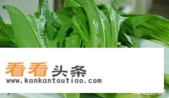 得益绿色自热方便米饭怎么吃？