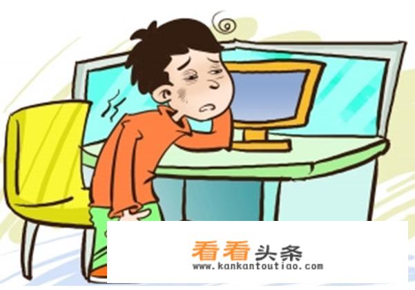 什么食物补气血更好？