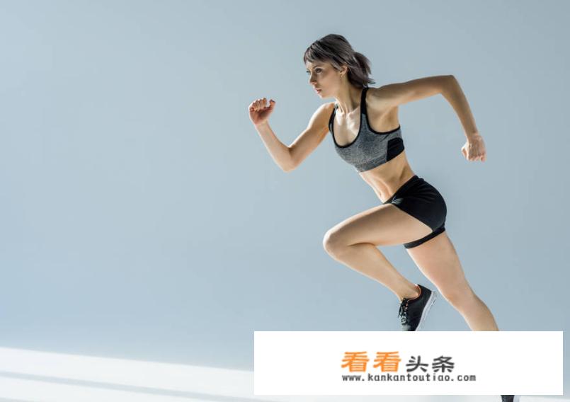 什么食物补气血更好？