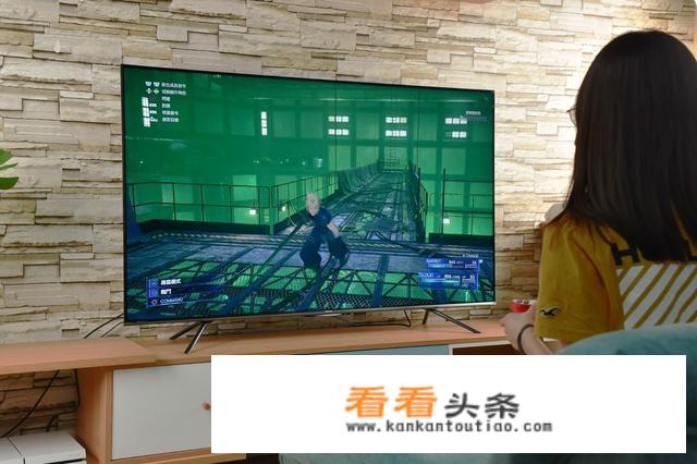 电视机哪个品牌的质量好？