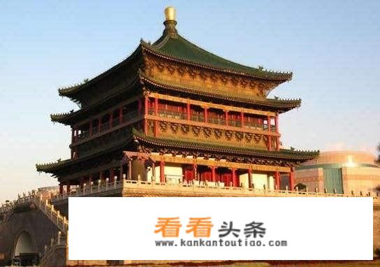 陇南旅游自由行更佳路线？