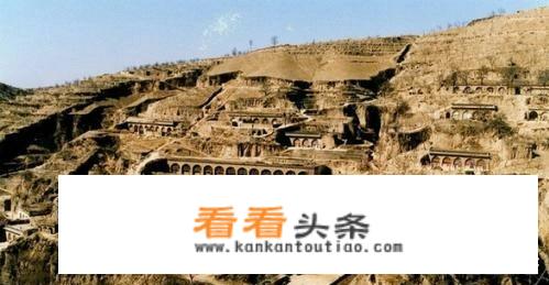 陇南旅游自由行更佳路线？