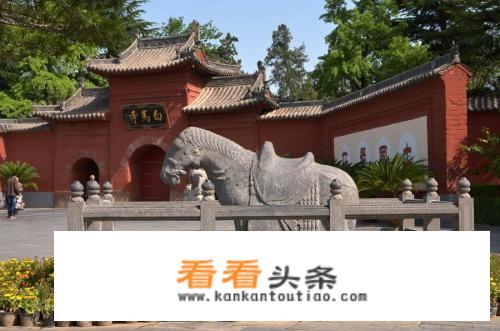 陇南旅游自由行更佳路线？