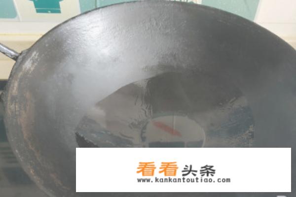 煎鸡蛋的正确煎法？