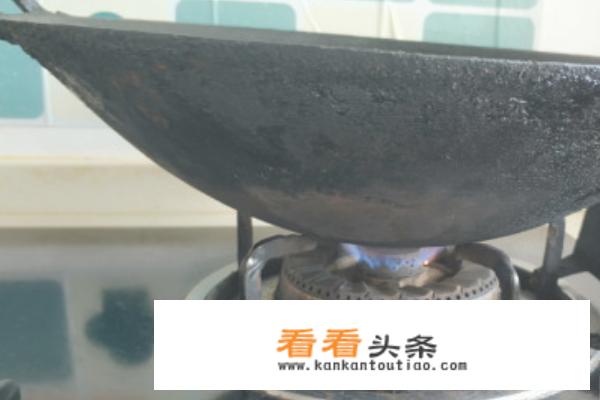 煎鸡蛋的正确煎法？
