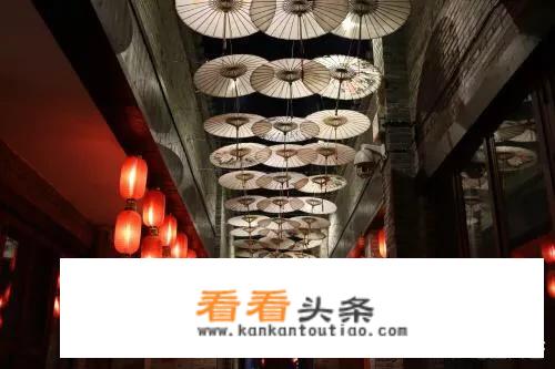 快来给个建议去西安旅游还是去桂林旅游.哪个好玩？