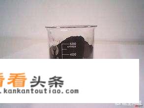 石墨烯地暖的优缺点？