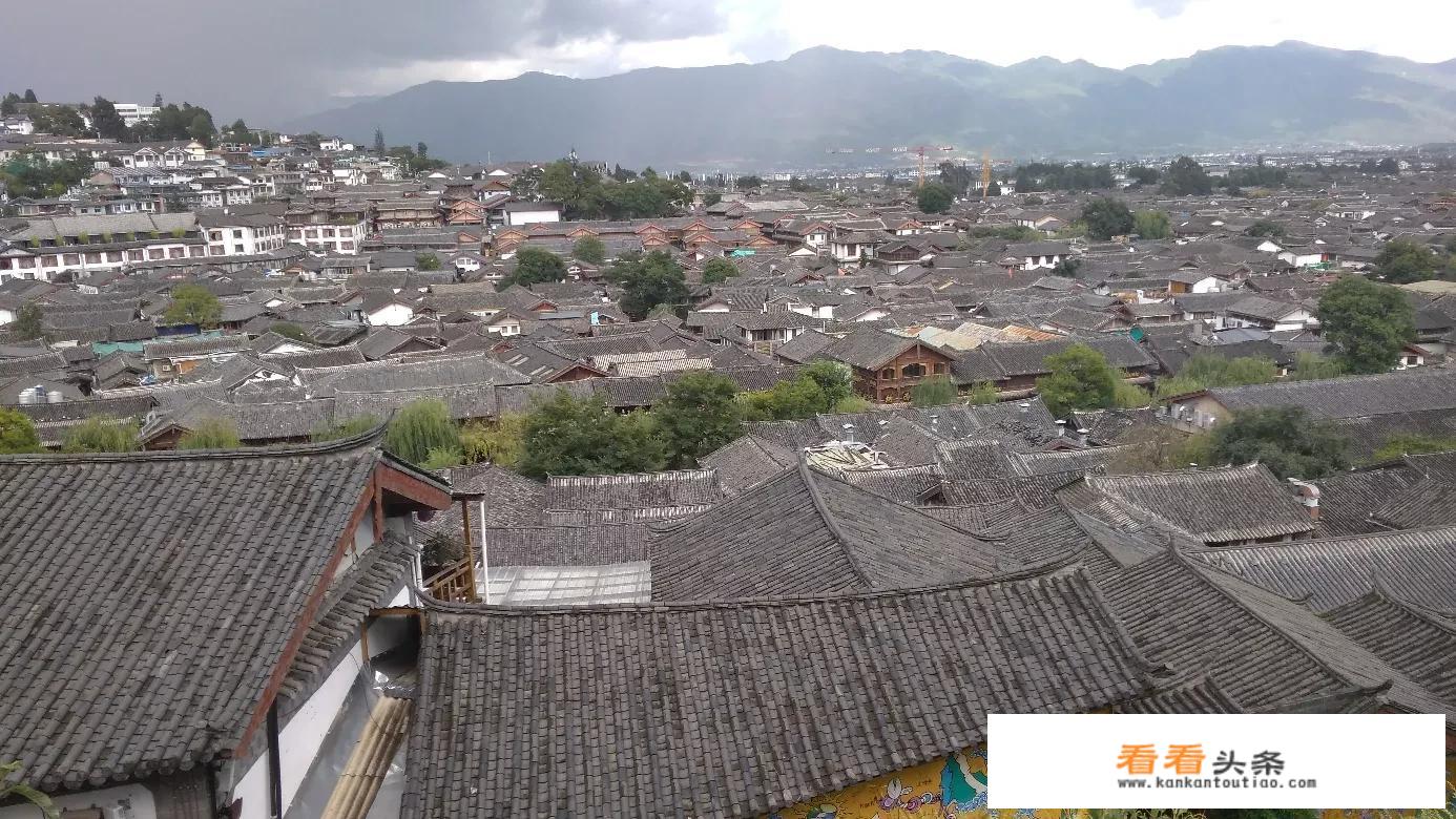 务川一名男子在景区游玩，居然还醉驾驾驶车辆，胆儿真大, 你怎么看？