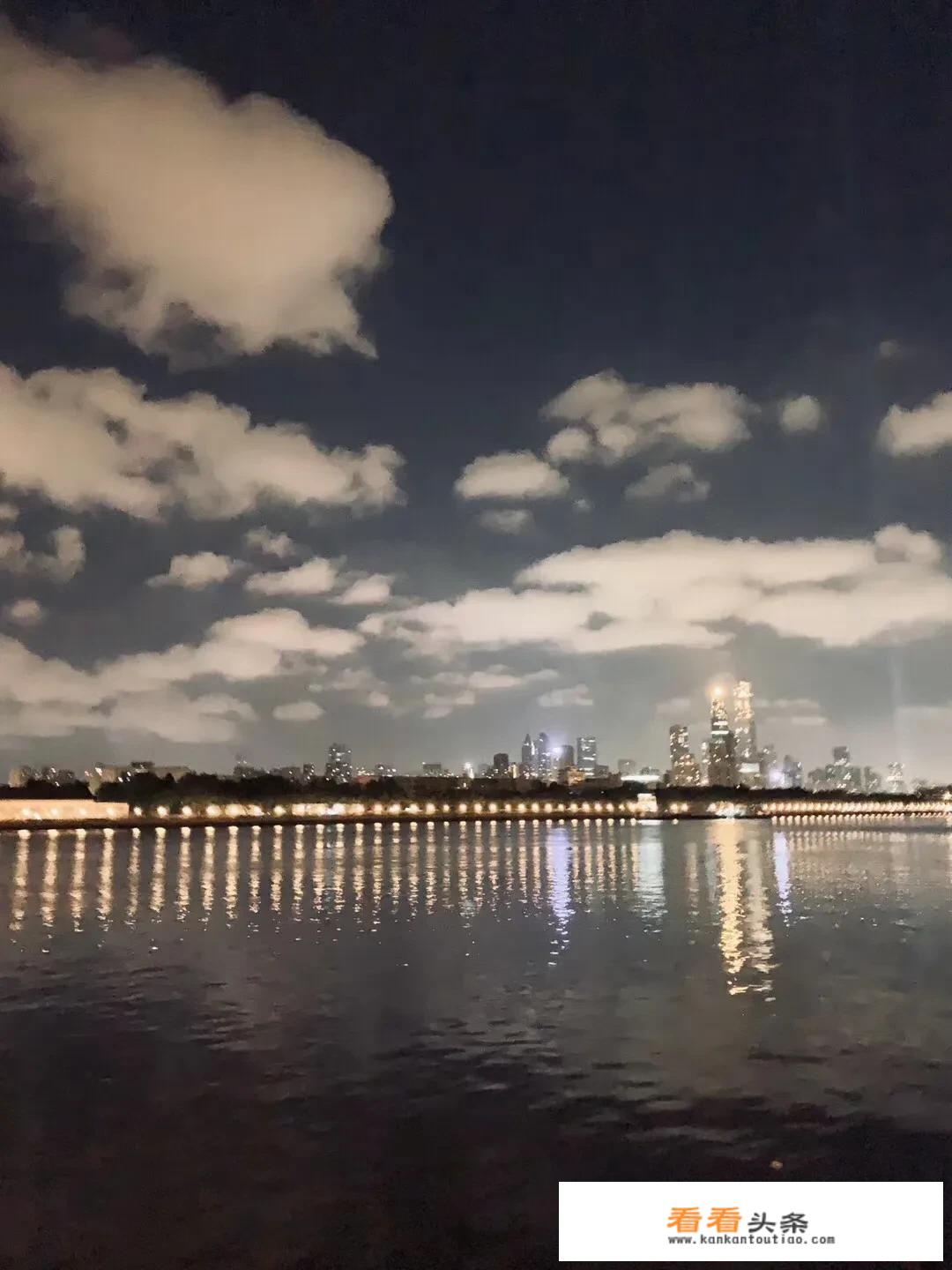 现在去广州旅游安全吗？