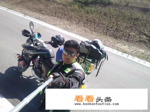明天旅游晚上睡不着觉怎么办？