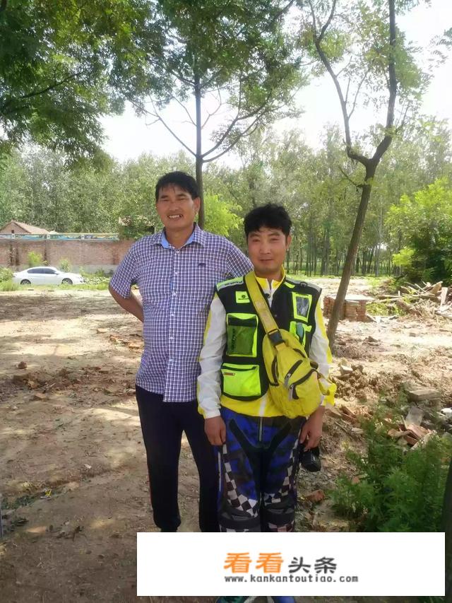 明天旅游晚上睡不着觉怎么办？