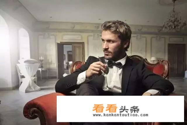 什么价位的红酒喝了比较好？