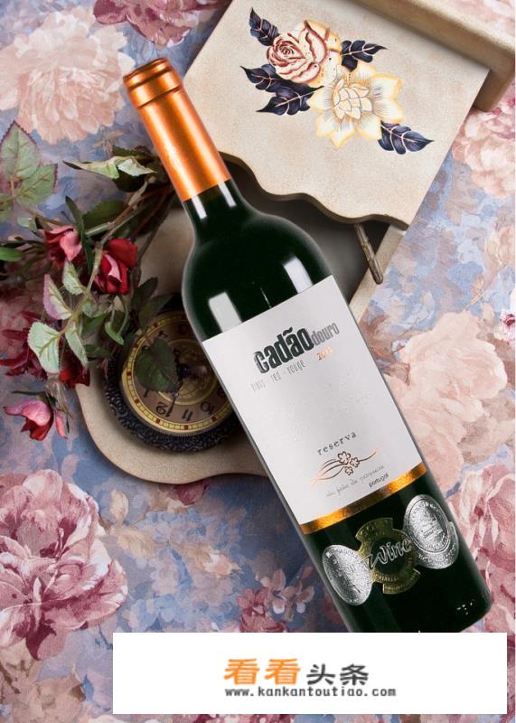 什么价位的红酒喝了比较好？