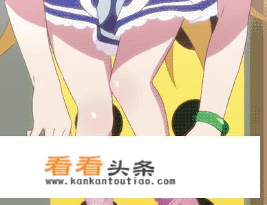 针对吃柚子引起的拉肚子，有什么食疗 *** 或者中成药推荐吗？
