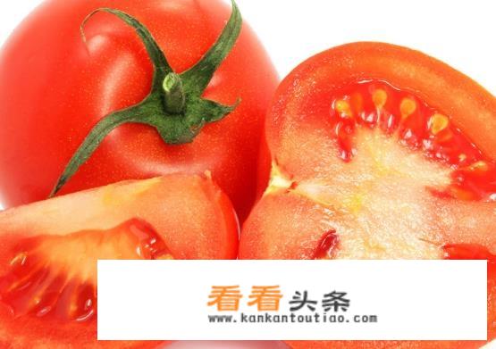 西红柿鸡蛋汤面最正宗的做法？