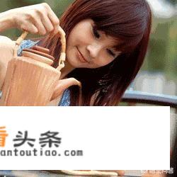 2012重庆乡村旅游接待人数？
