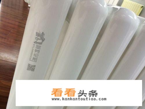 1.5米*60钢制暖气片散热面积？