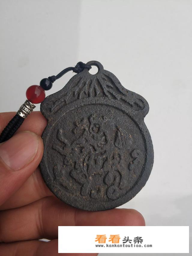 铜有哪些表面处理？