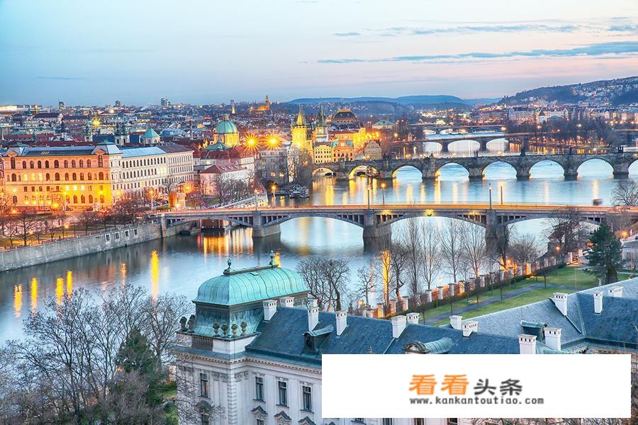 最新出国旅游规定？