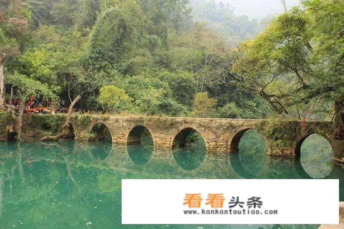 重庆到云南自驾游10天更佳路线？