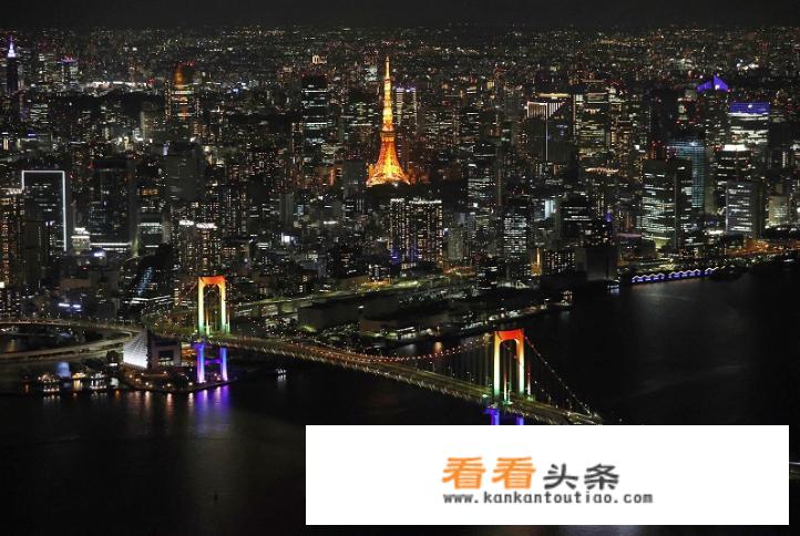 日本全长多少公里？