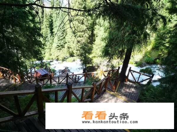 旅游的好处和不足有哪些？