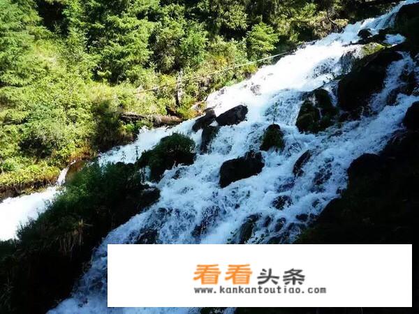 旅游的好处和不足有哪些？