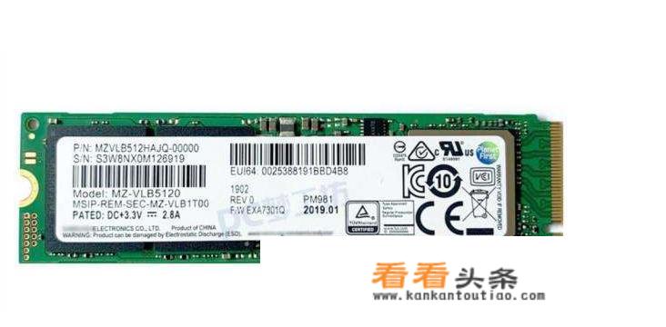 华硕b365m主板支持几代cpu？