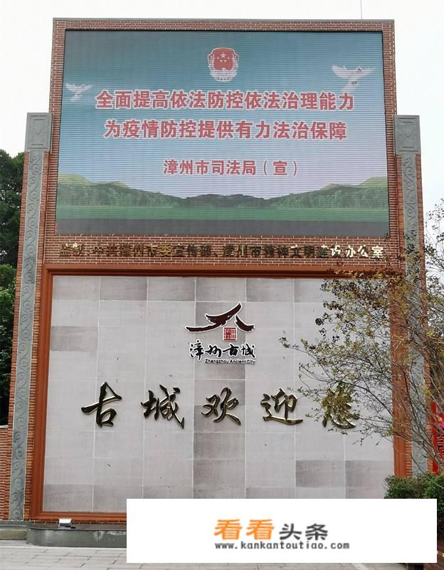珠峰大本营旅游危险吗？