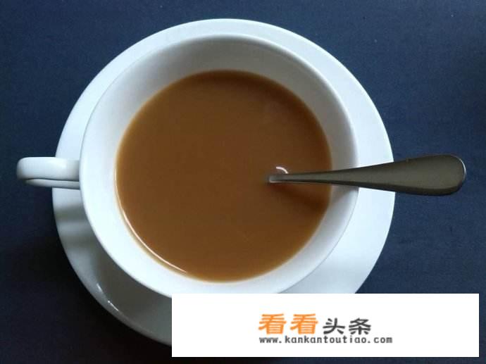 8个月宝宝辅食食谱是什么？
