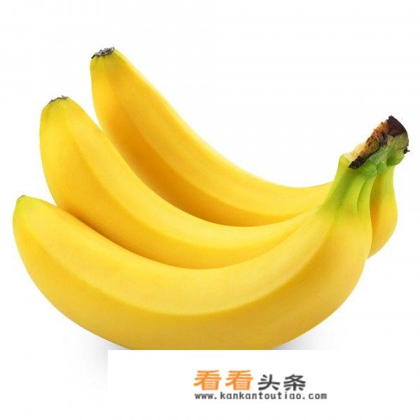 冬瓜汁配什么榨才好喝？