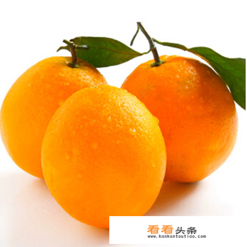 冬瓜汁配什么榨才好喝？