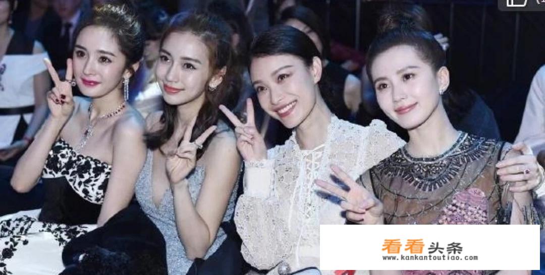 找一本娱乐圈重生文，女主好像姓唐，有个双胞胎姐妹，她姐妹也是混娱乐圈的，女主前世是她的替身？